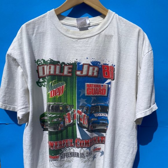 🚨SOLD - Picture 2 of 6